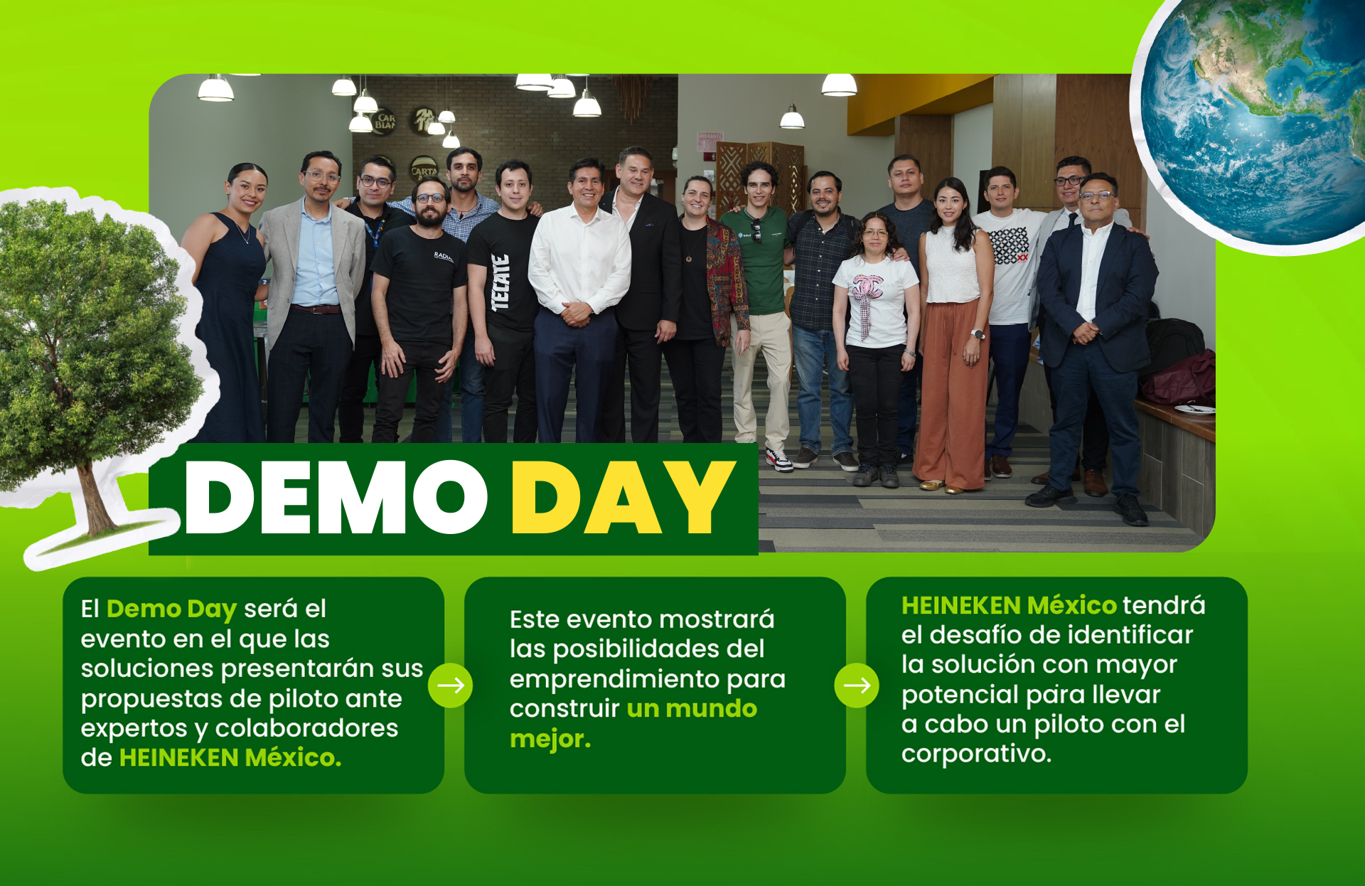 {alt=BANNER_DEMODAY_DESK, height=1246, loading=lazy, max_height=1246, max_width=1920, size_type=auto_custom_max, src=https://6340004.fs1.hubspotusercontent-na1.net/hubfs/6340004/BANNER_DEMODAY_DESK.jpg, width=1920}