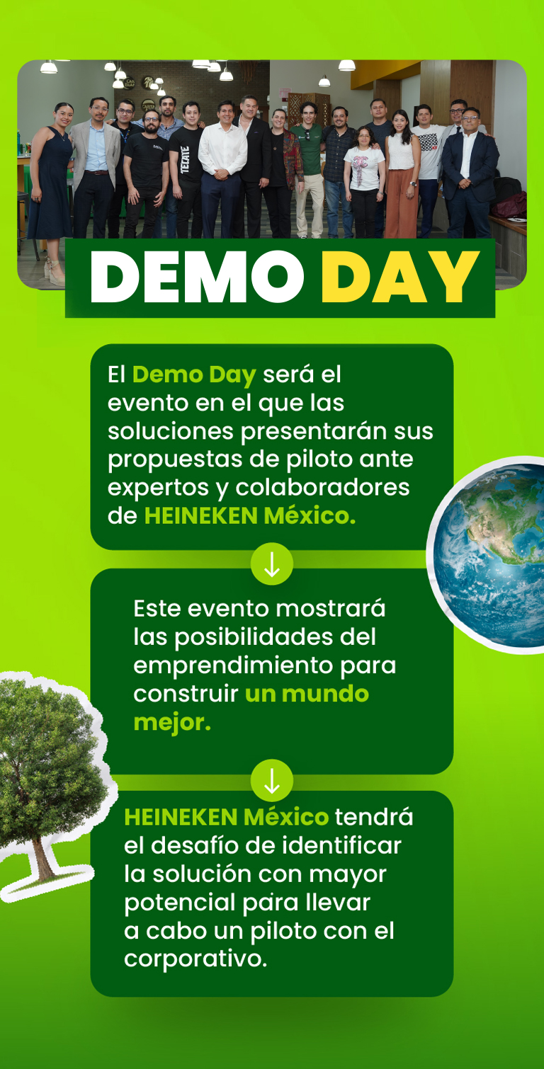 {alt=BANNER_DEMODAY_MOB, height=1510, loading=lazy, max_height=1510, max_width=768, size_type=auto_custom_max, src=https://6340004.fs1.hubspotusercontent-na1.net/hubfs/6340004/BANNER_DEMODAY_MOB.jpg, width=768}