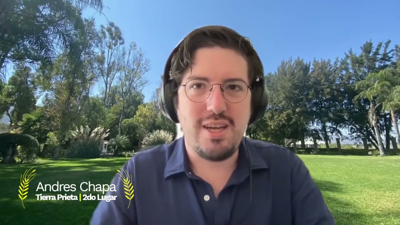 HEINEKEN Green Challenge 2020 After movie