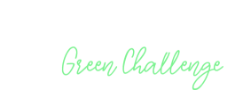 Heineken Green Challenge Logo