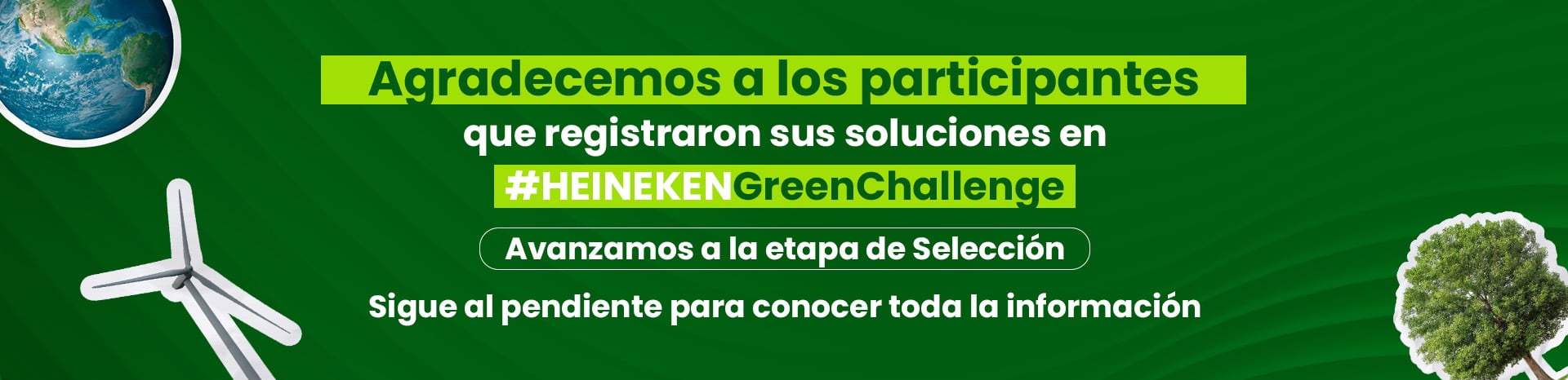 Materiales y servicios comerciales de bajo o cero impacto ambiental