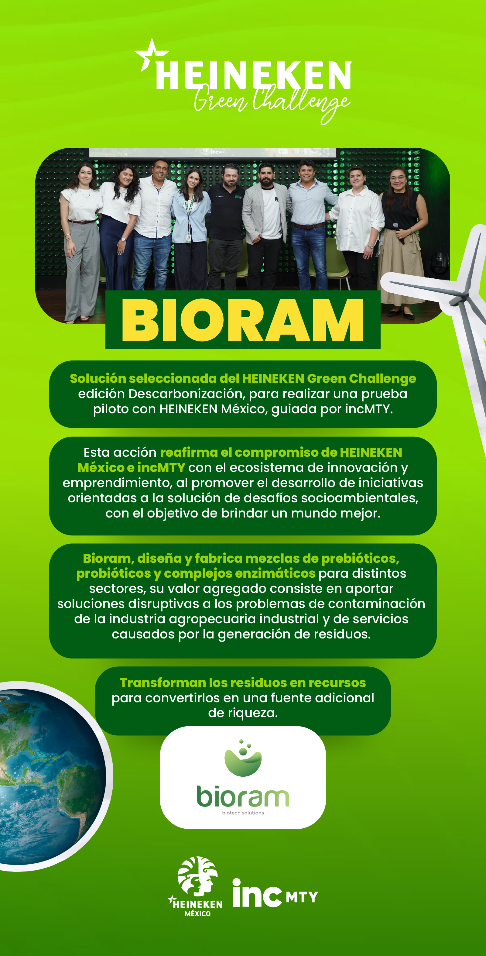{alt=BANNER_BIORAM_MOB, height=3146, loading=lazy, max_height=2000, max_width=1017.1646535282899, size_type=auto_custom_max, src=https://6340004.fs1.hubspotusercontent-na1.net/hubfs/6340004/Heinken%20Green%20Challenge%202024/descarborizacion/BANNER_BIORAM_MOB.jpg, width=1600}