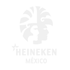 Heineken México