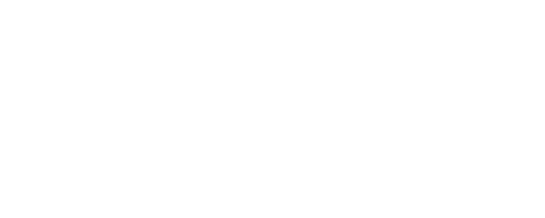 logo_heineken_popup