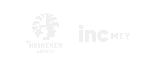 Heineken México