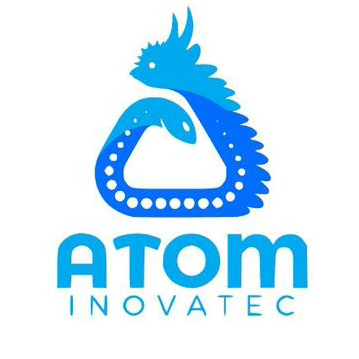 ATOM-INOVATEC