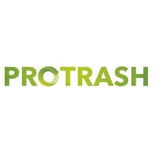 PROTRASH