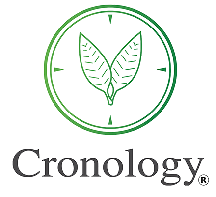 Cronology/Papet