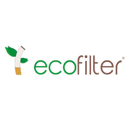 Ecofilter México