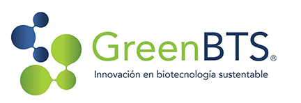 GreenBTS