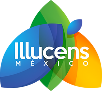 Illucens México