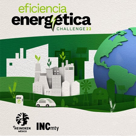 Eficiencia energética