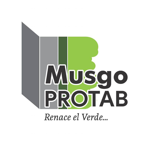 Musgo PROTAB