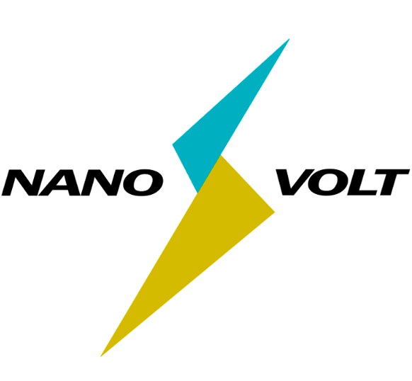 NanoVolt