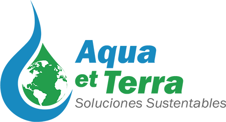 Aqua Et Terra Soluciones Sustentables