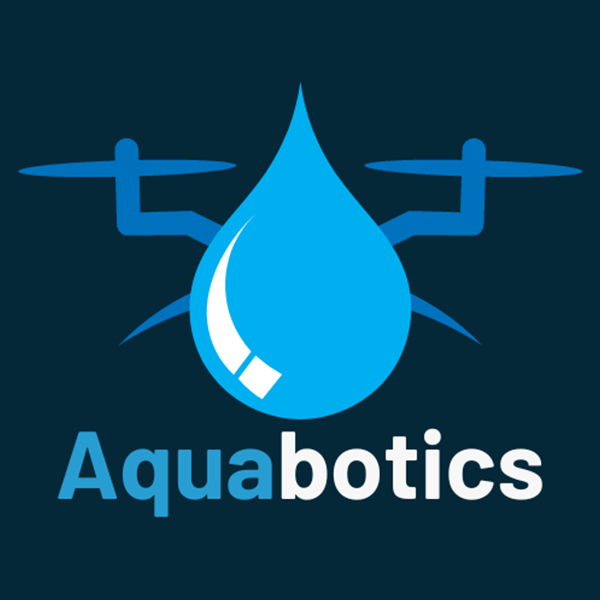 Aquabotics