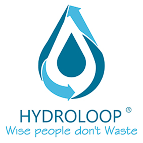 Hydroloop