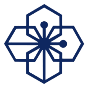 logo_ciiot