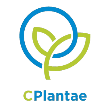 logo_cplantae