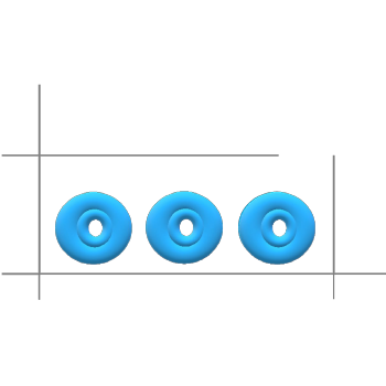 logo_esall
