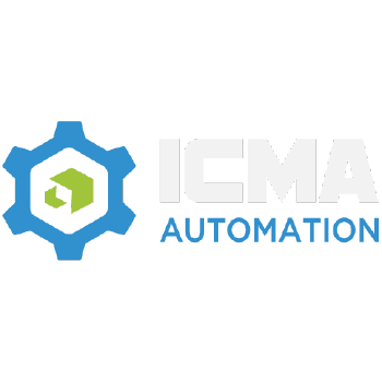 logo_icma