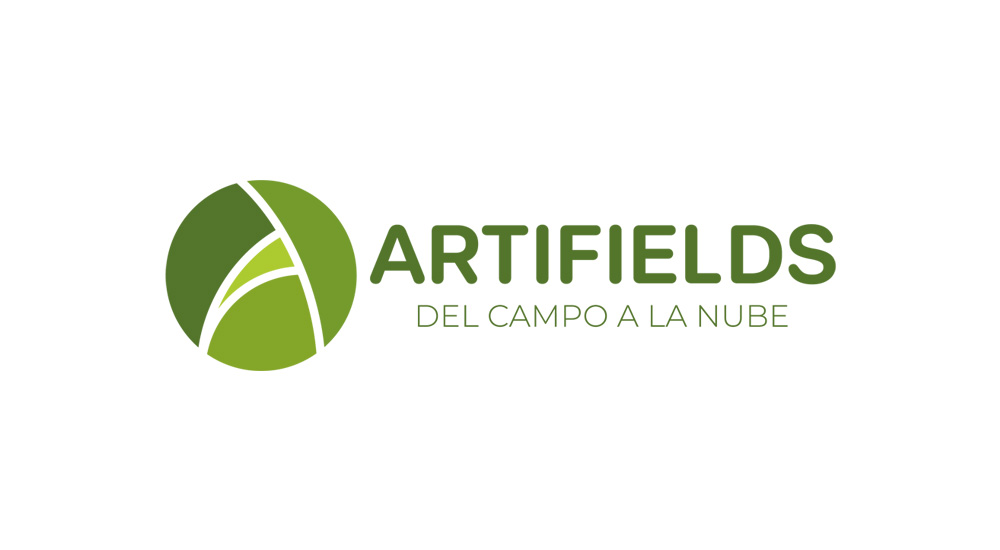 Artifields