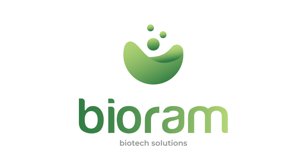 Bioram