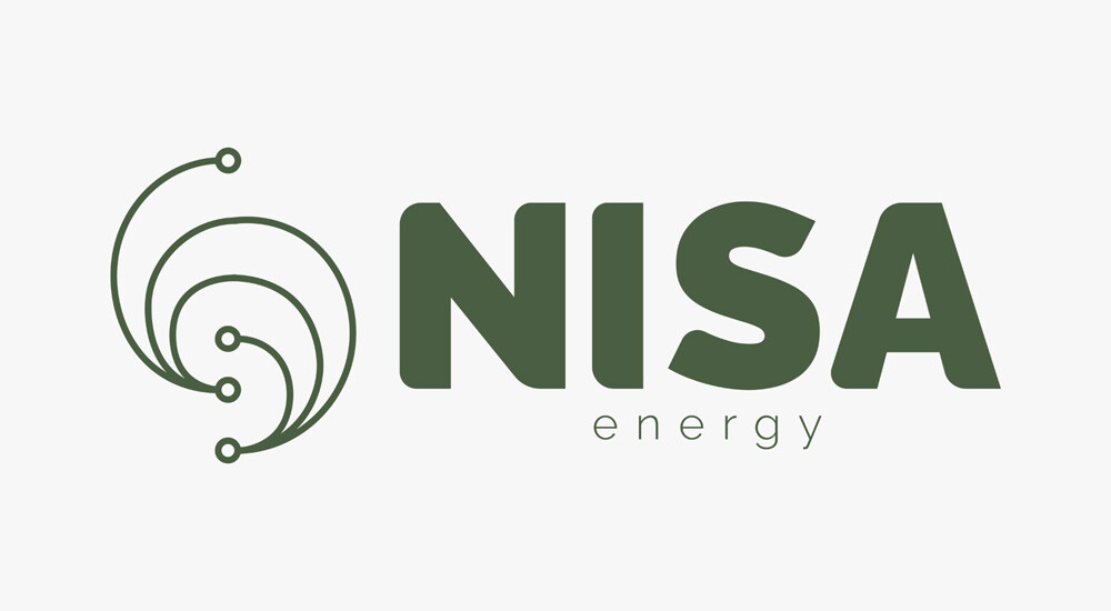 NISA Energy