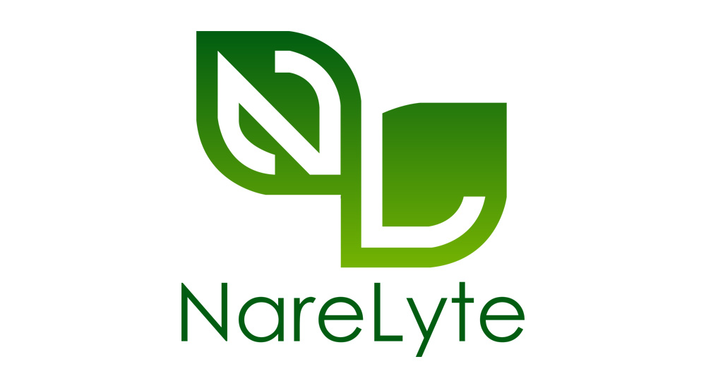 NareLyte