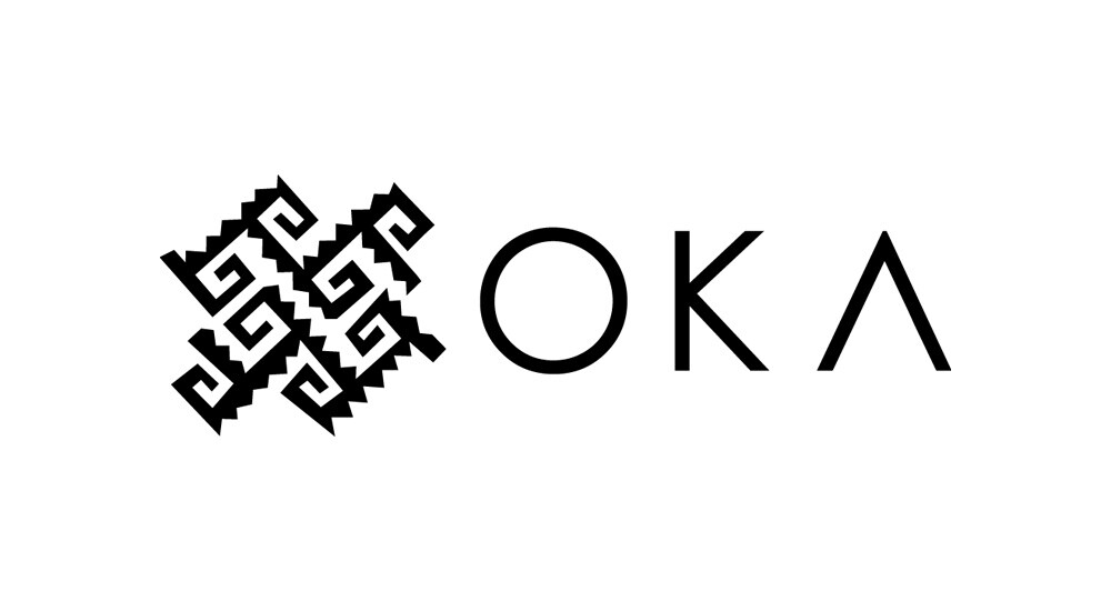 OKA