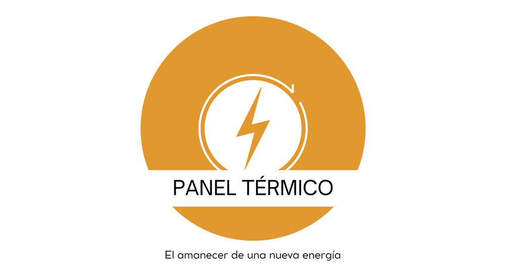 Panel Térmico_desktop