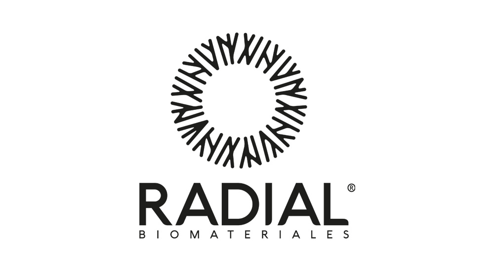 Radial