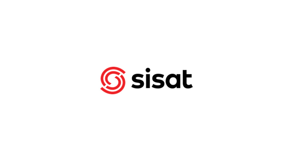 SISAT_desktop