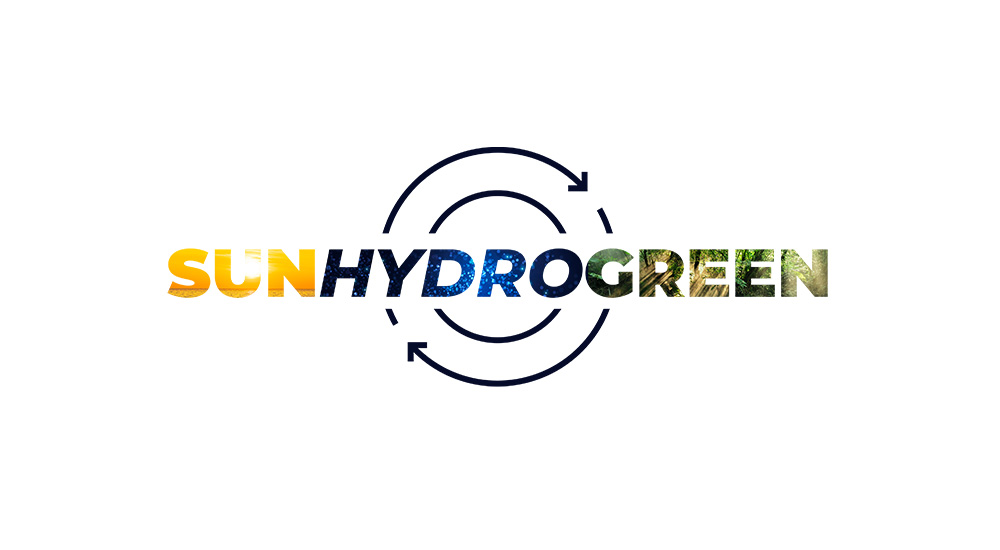 SunHydroGreen