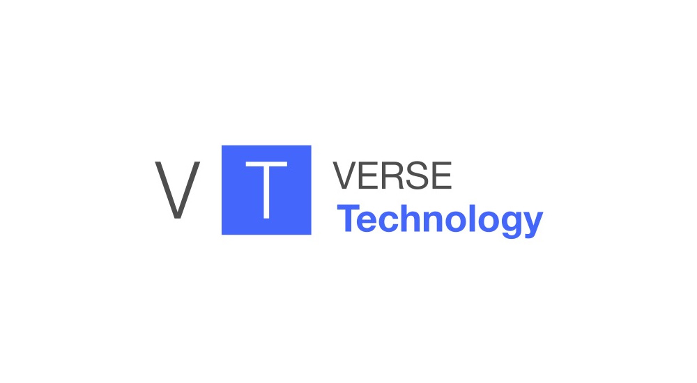 VERSE Technology