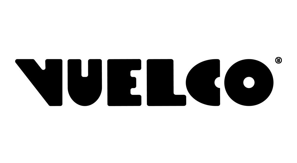 Vuelco Agencia_desktop