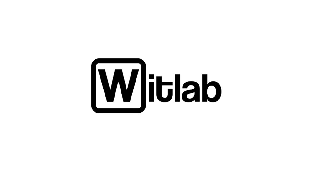 Witlaboratories_desktop