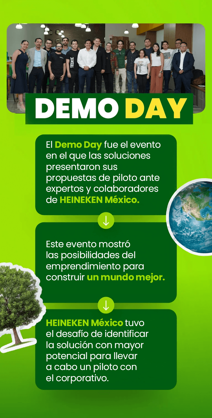 {alt=DEMODAY_mobile2025, height=1454, loading=lazy, max_height=1454, max_width=740, size_type=auto_custom_max, src=https://6340004.fs1.hubspotusercontent-na1.net/hubfs/6340004/Heinken%20Green%20Challenge%202025/DEMODAY_mobile2025.png, width=740}