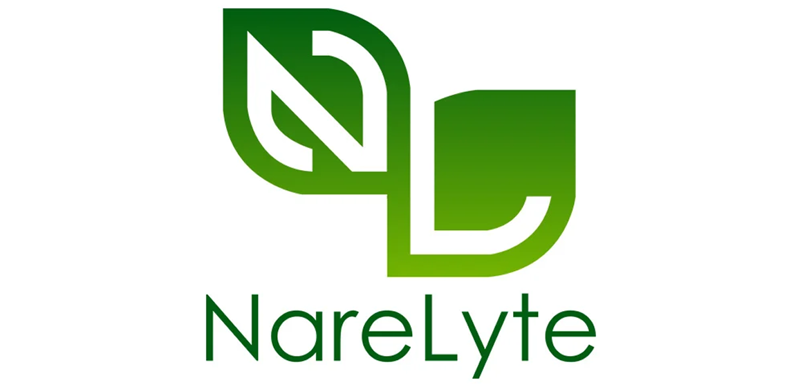 Narelyte-incmty