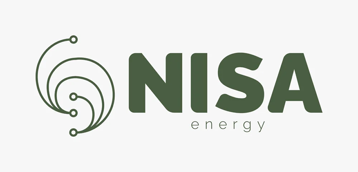 Nisa-energy-incmty