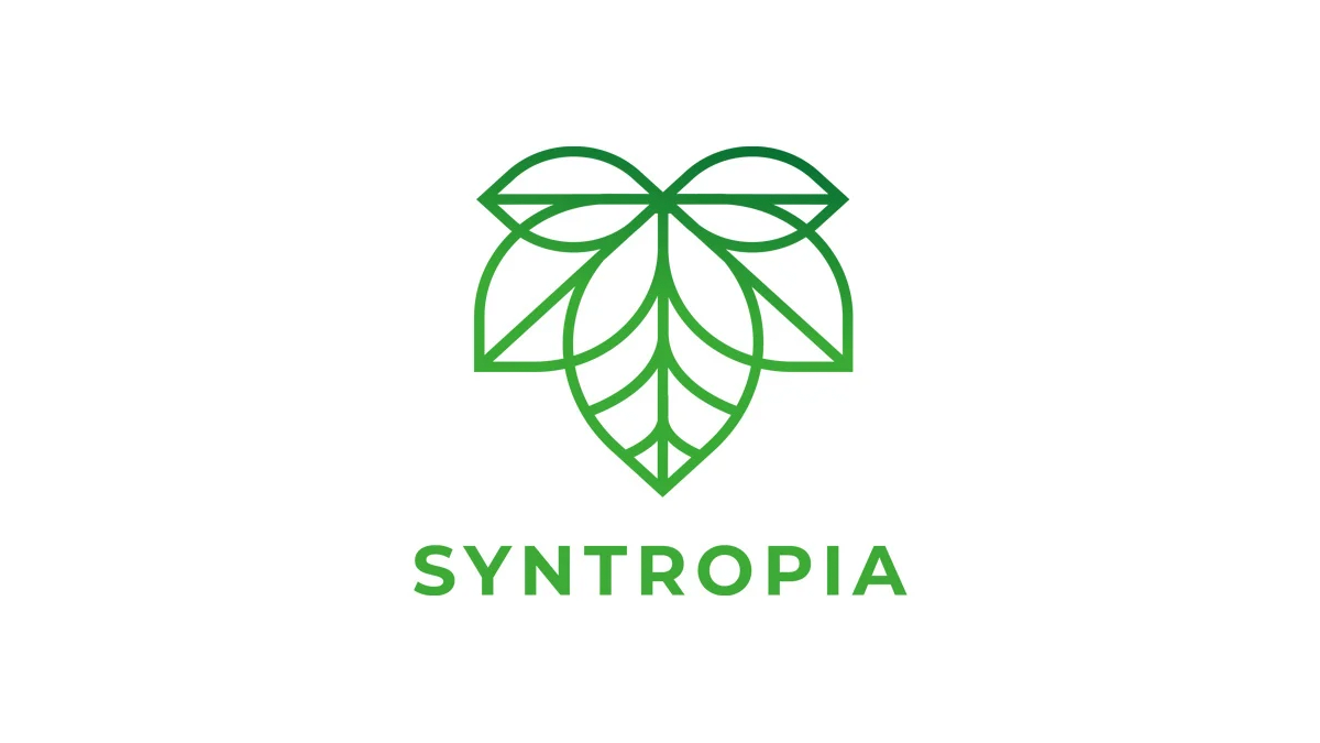 Syntropia-1200x675