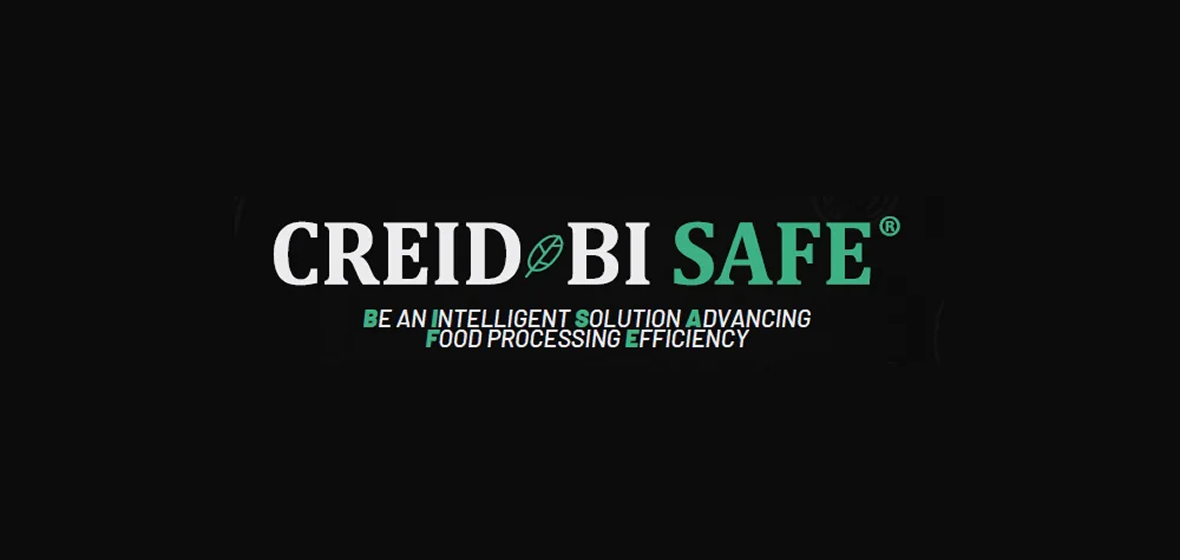 Creid-bi-safe-incmty