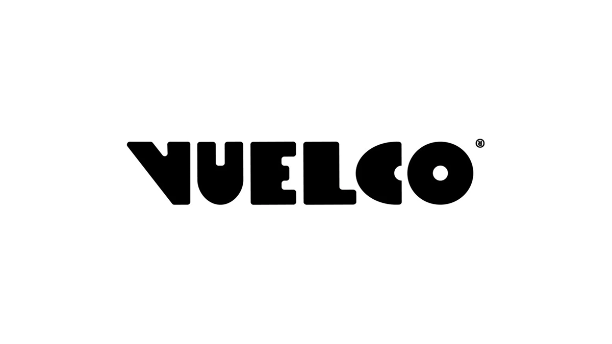 vuelco-agencia