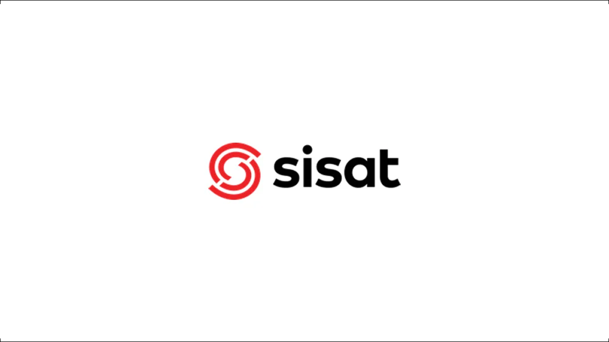 SISAT_Proyect