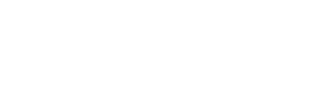 Logotipo incMTY