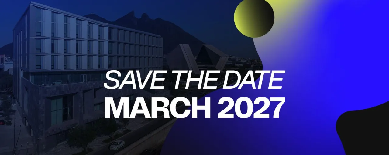 Festival 2027