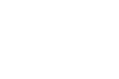 Logotipo Brownsville