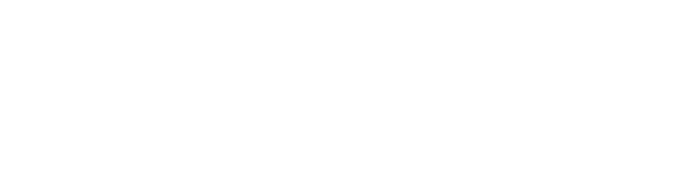 Logotipo CSOFTMTY