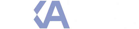 Logotipo EXATEC