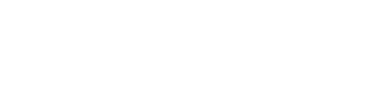 Logotipo MITC